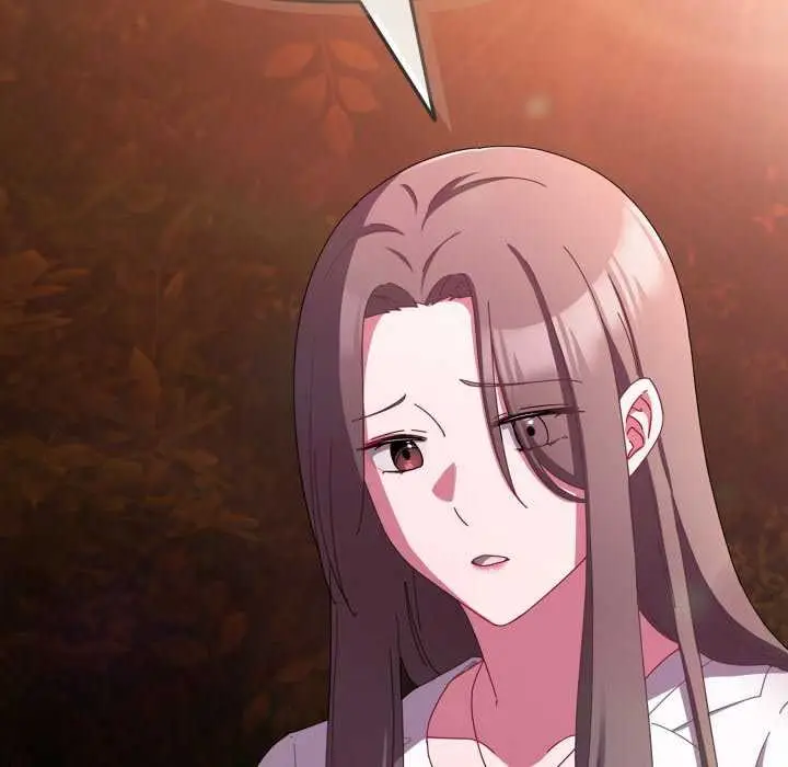 126