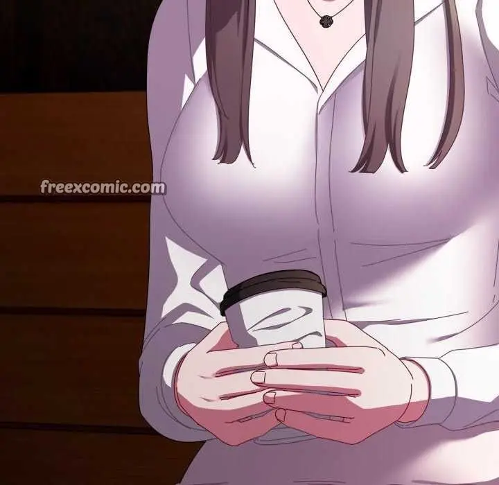 127