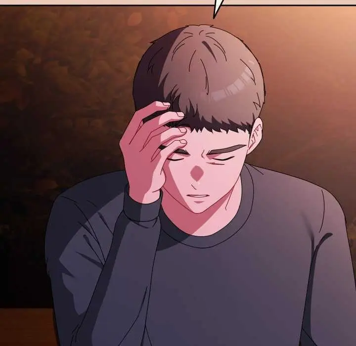 132