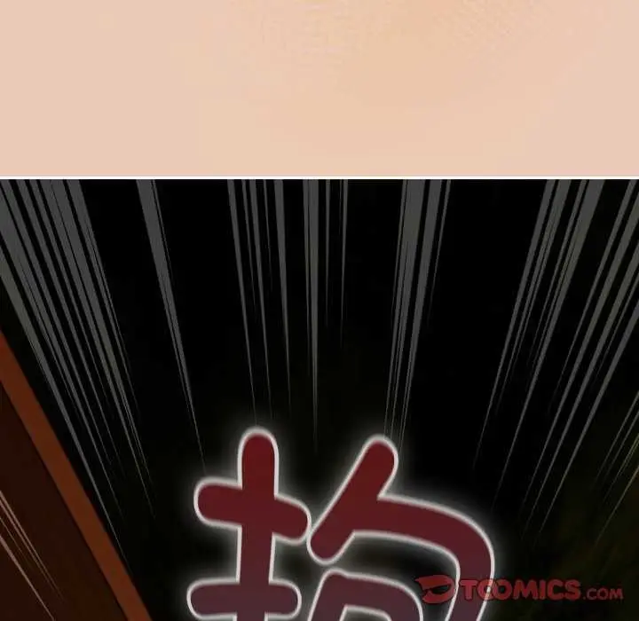 137