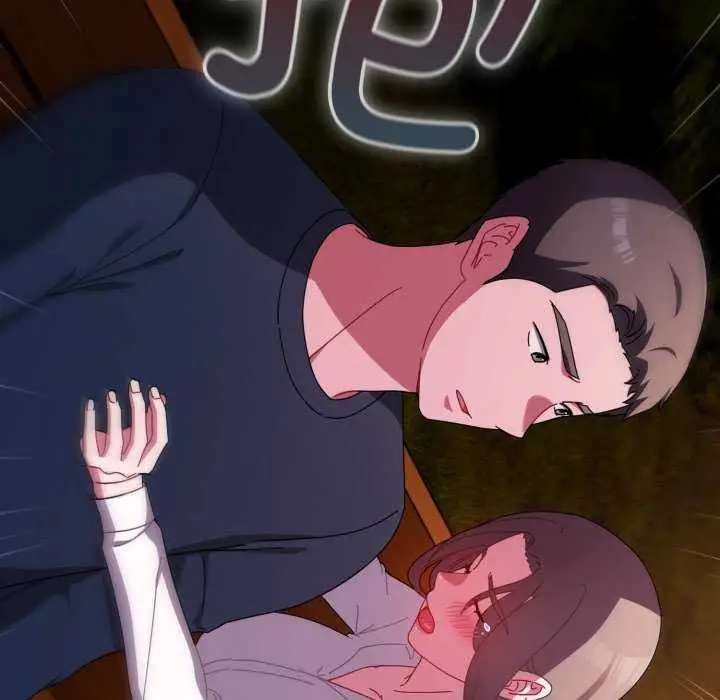 138