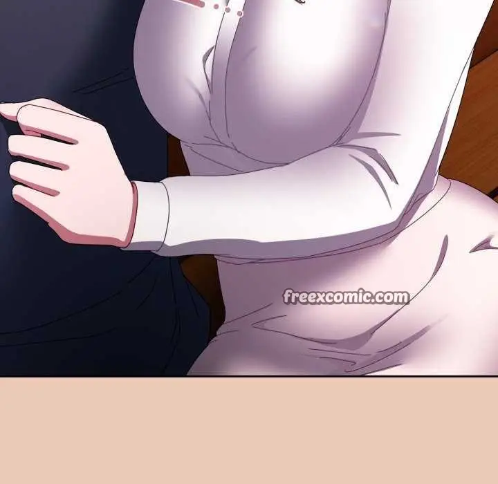 143