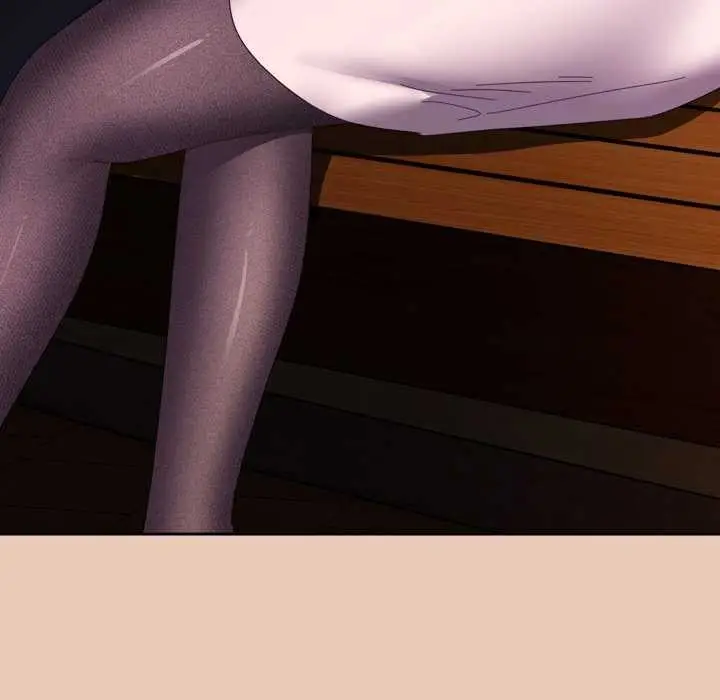 153