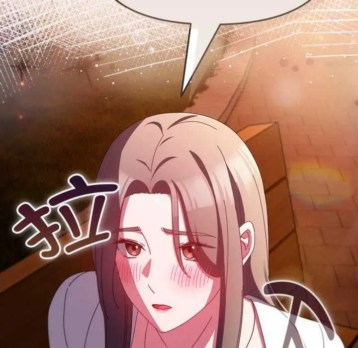 157