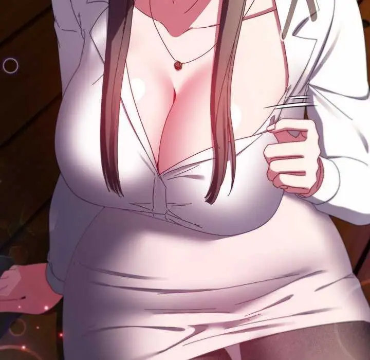 158