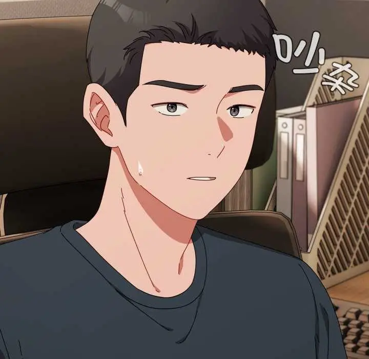 53