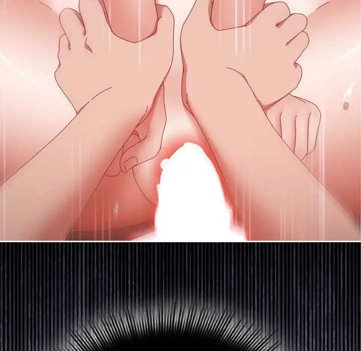 85