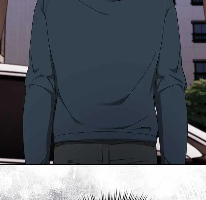 89