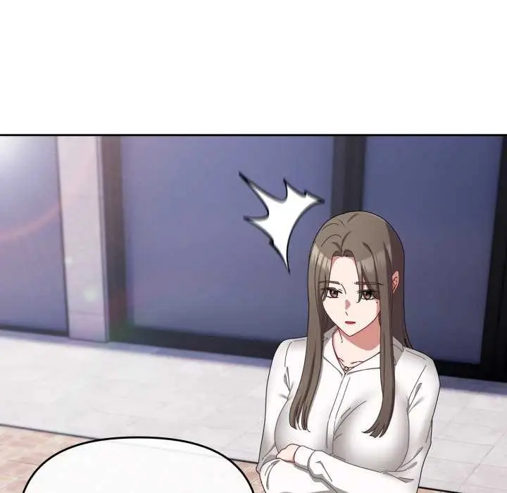 96
