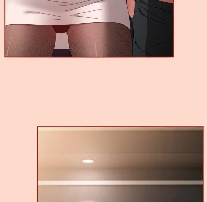 103