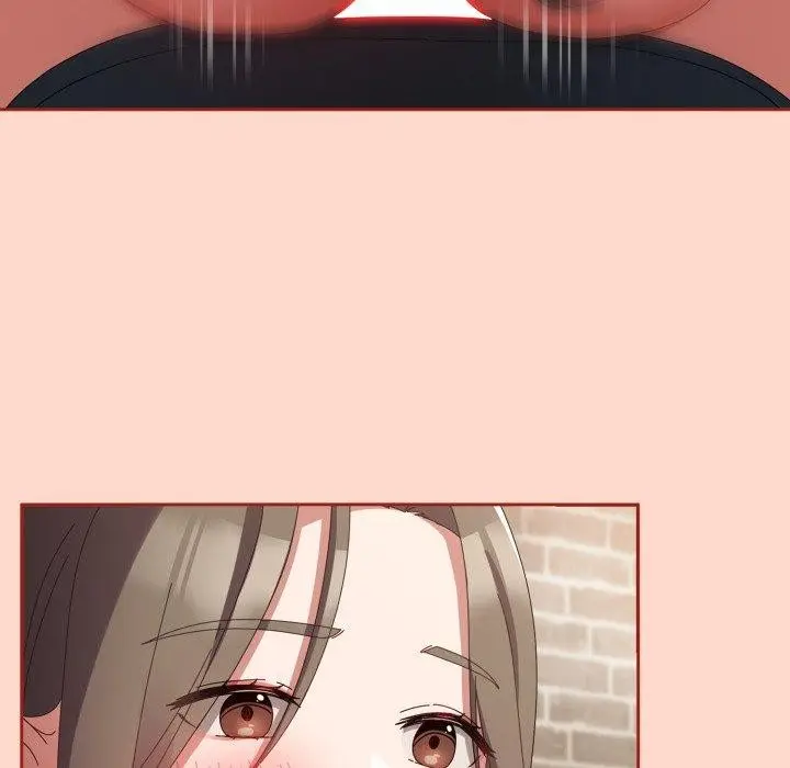 113