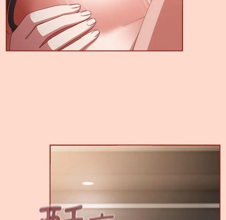 115