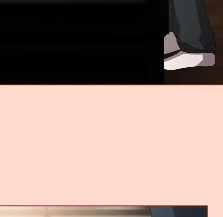 121