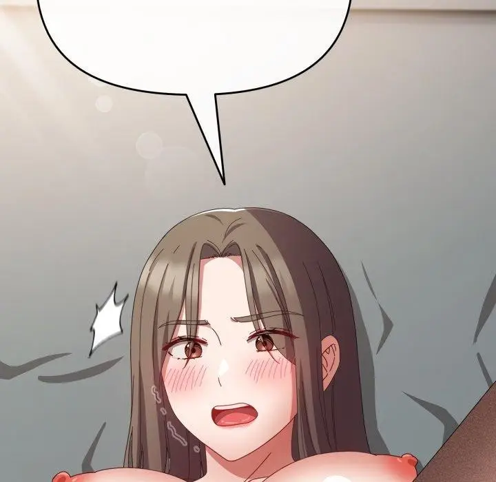 142