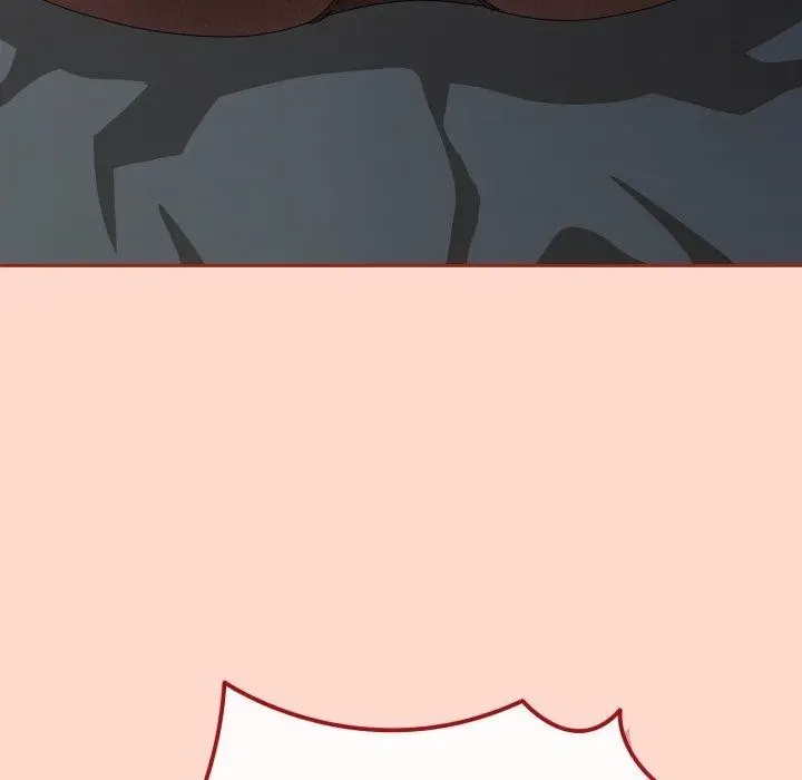 144