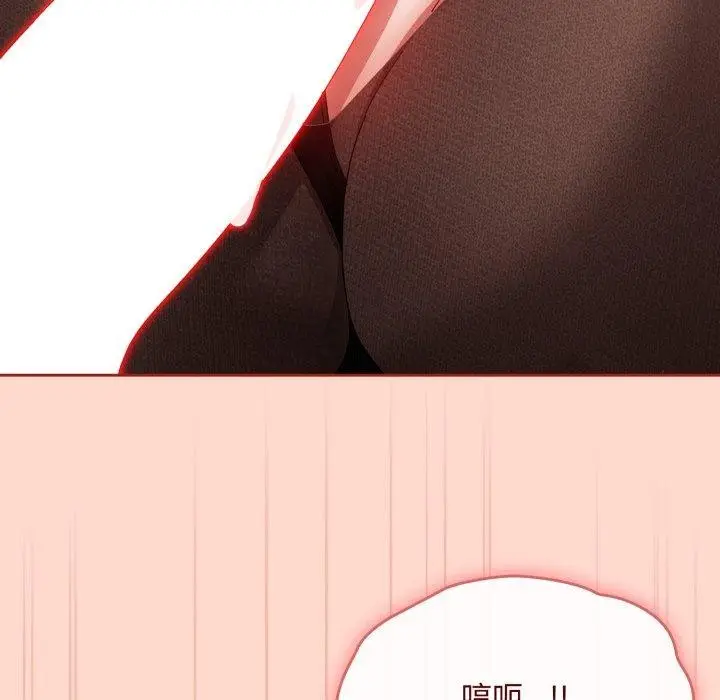 150