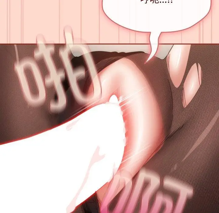 151