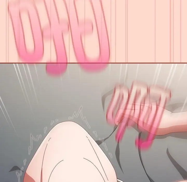 172