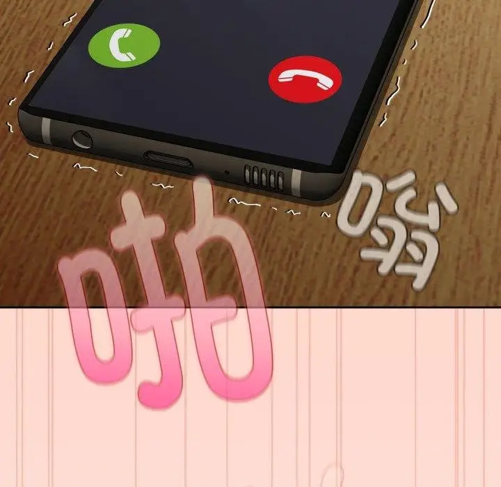 177