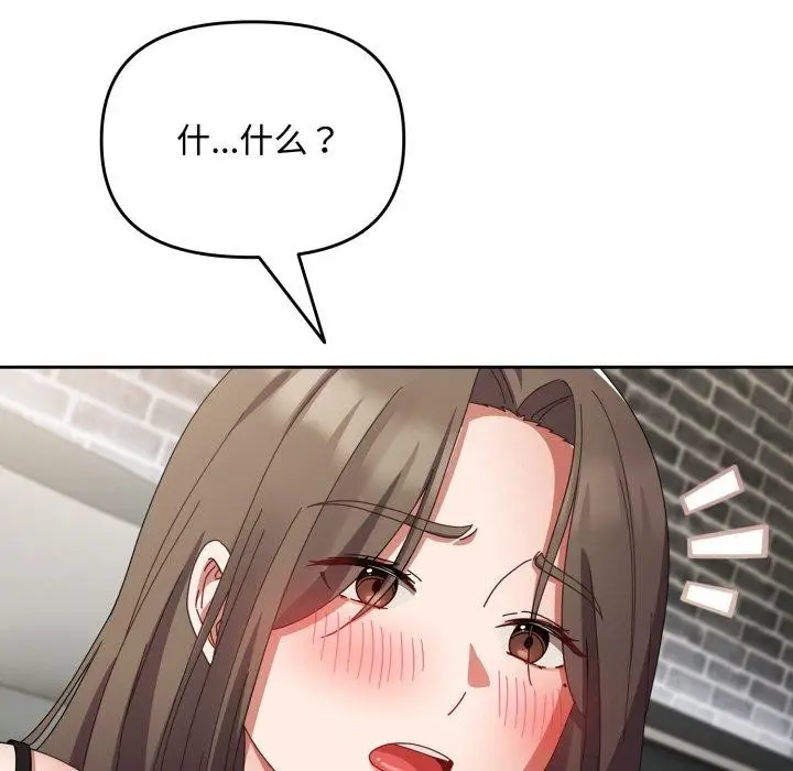 64