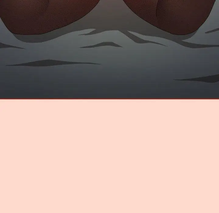 80