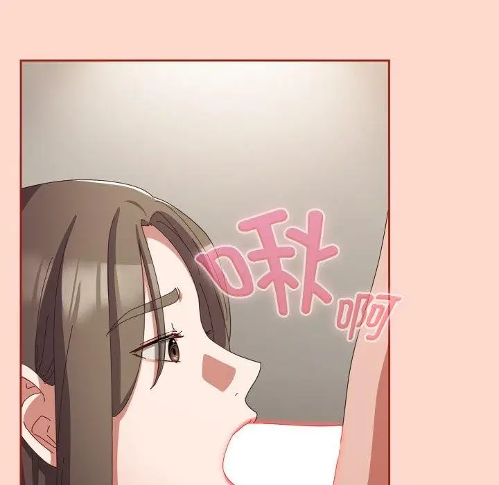 81