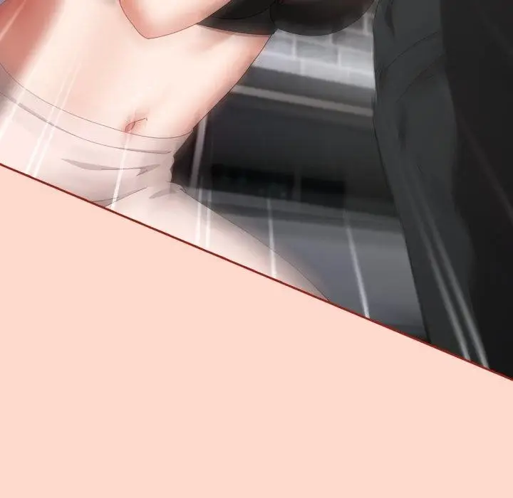 92