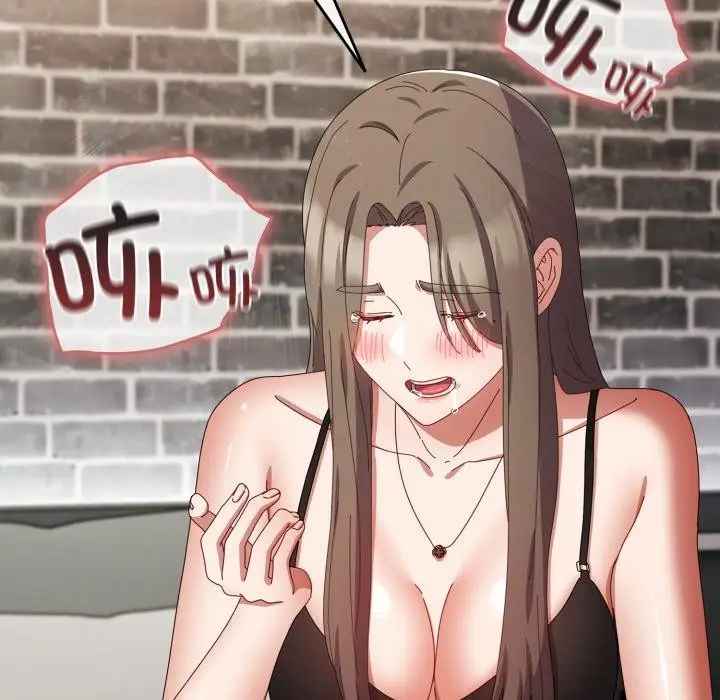 94