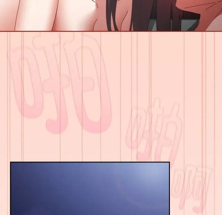 102