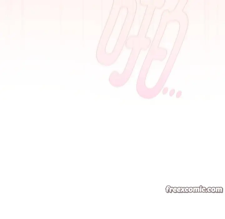 104