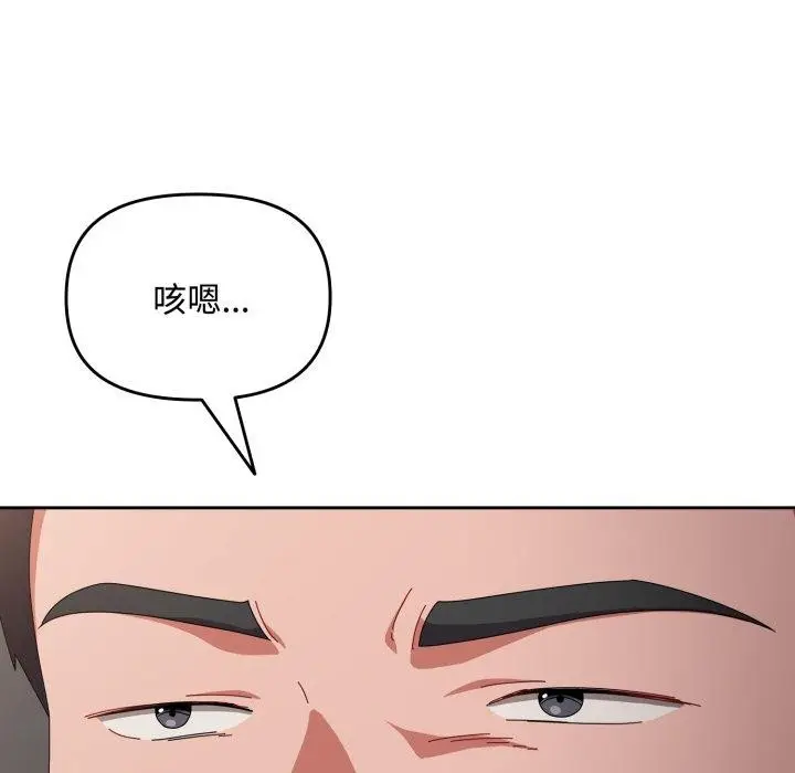 107