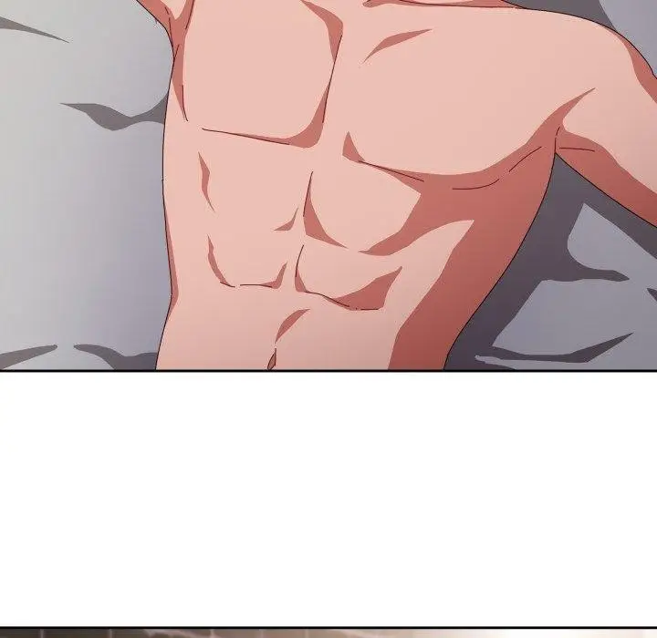 110