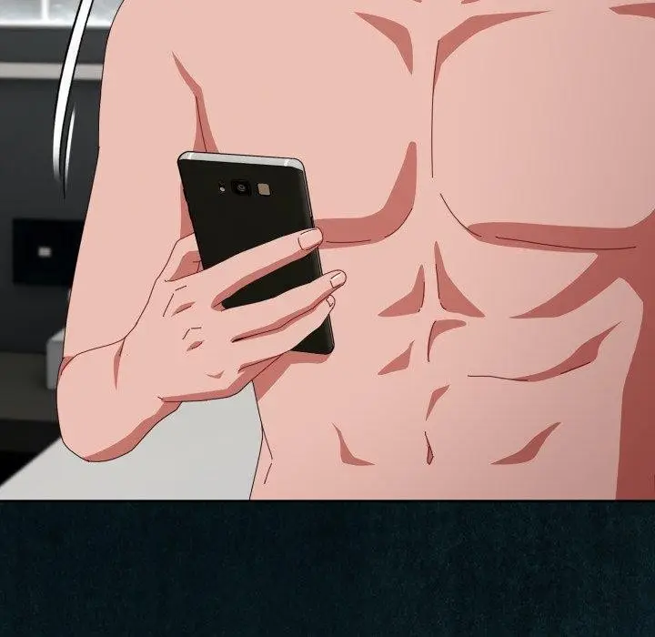 115
