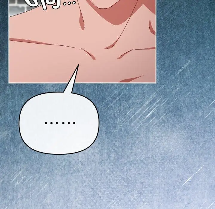 117