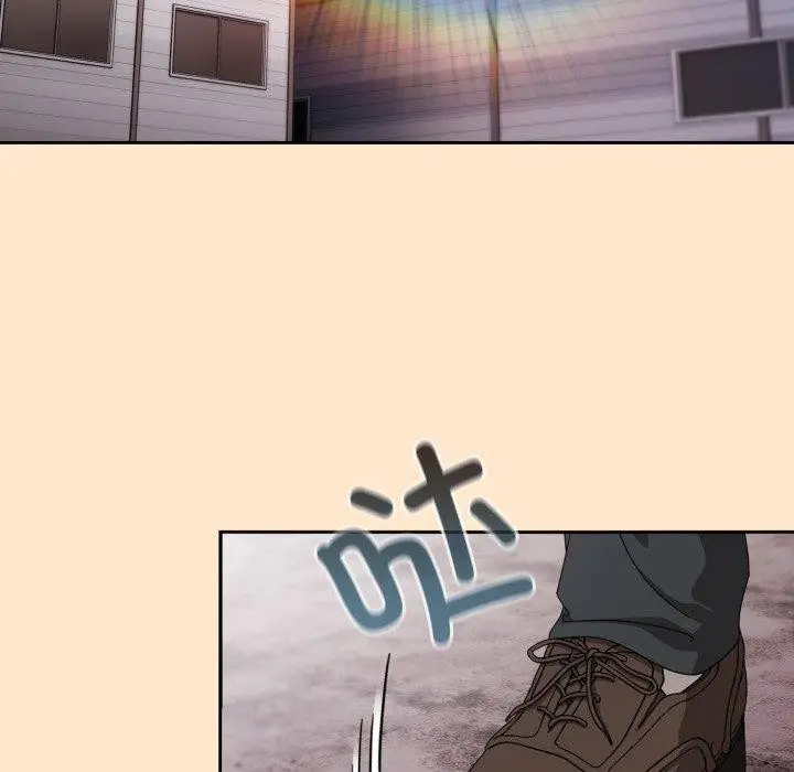 123