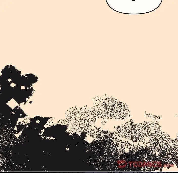131