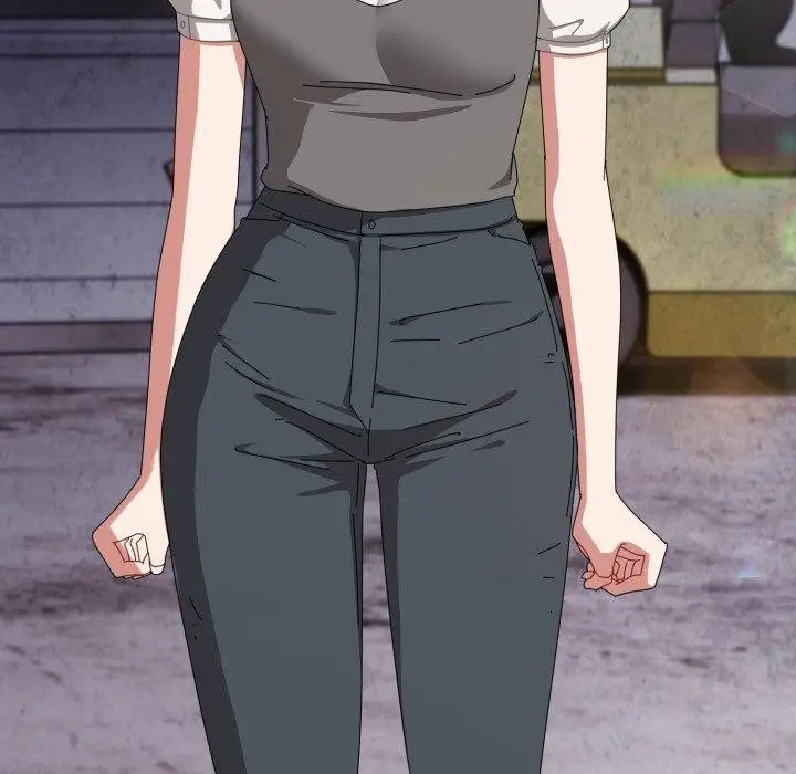 133
