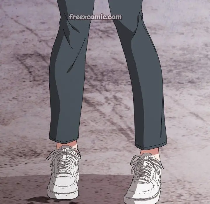 134