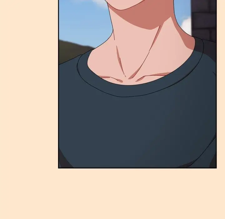 150