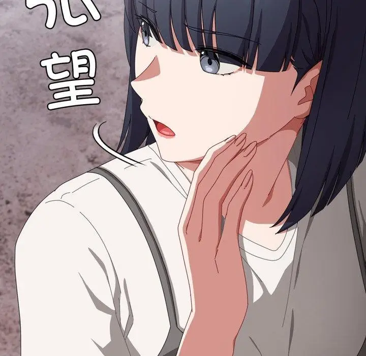 155