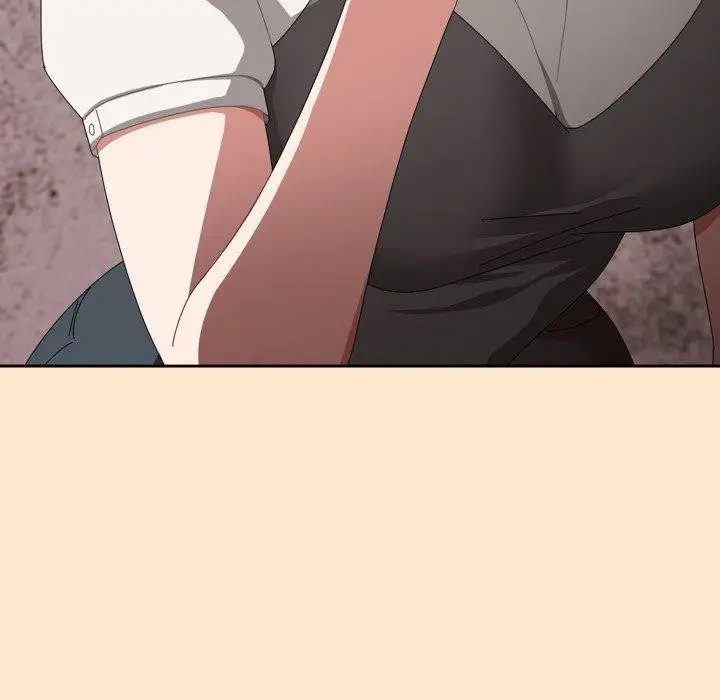 156