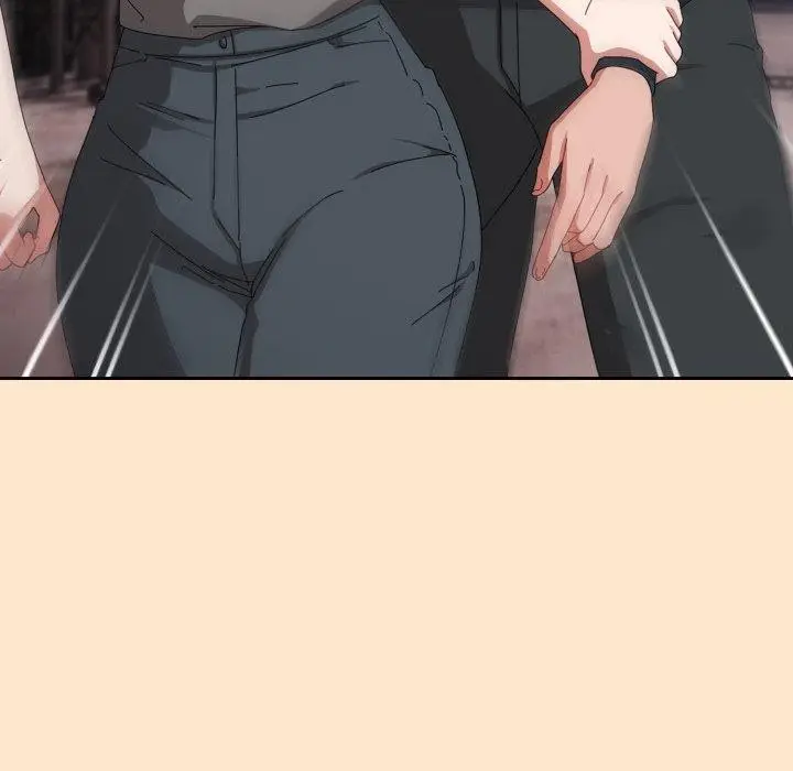 159