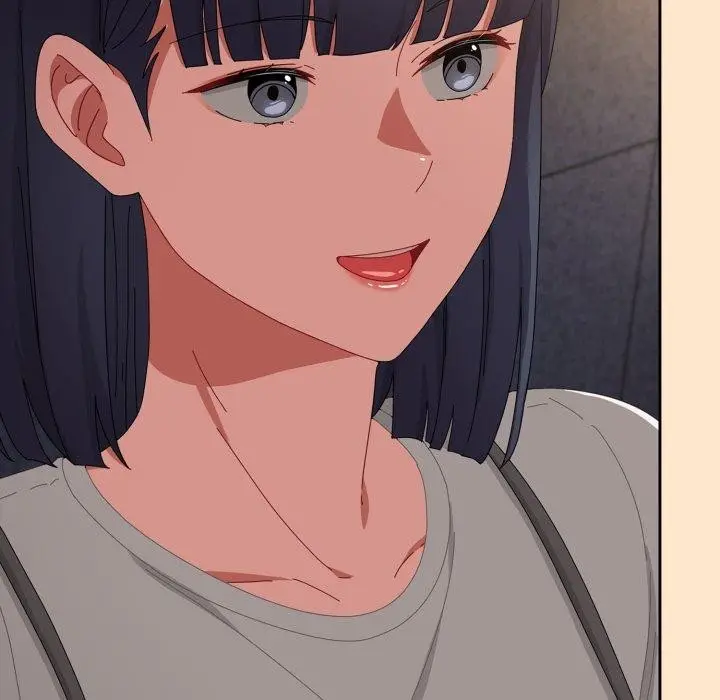 166