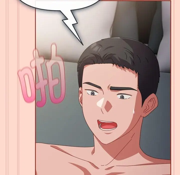 91