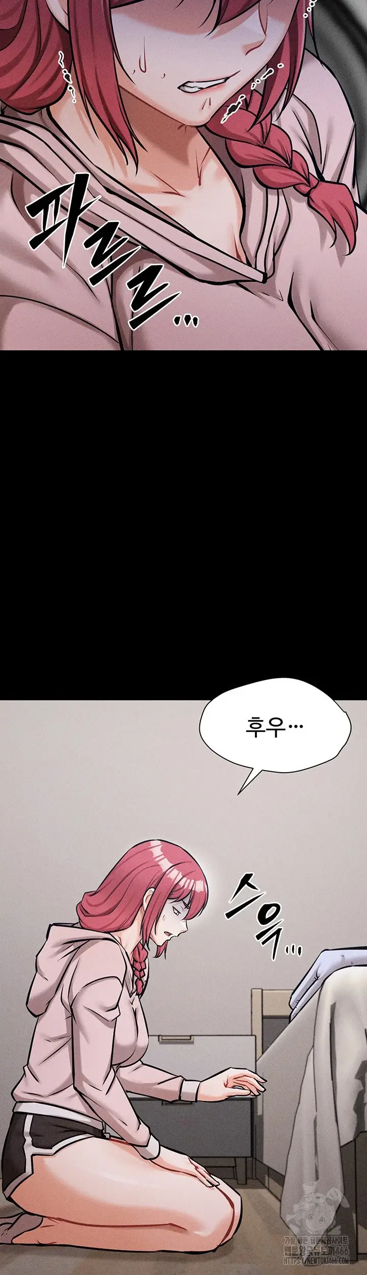 44