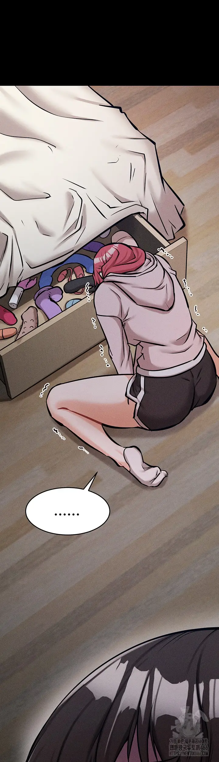 48