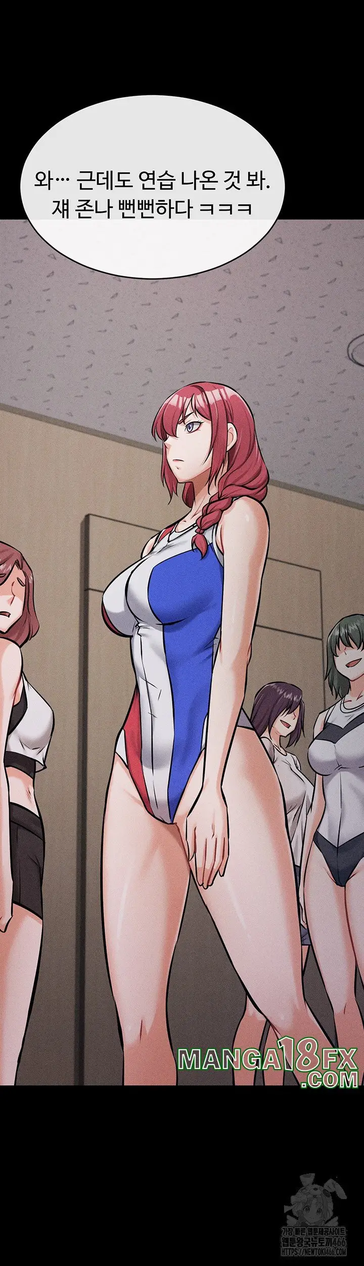 52