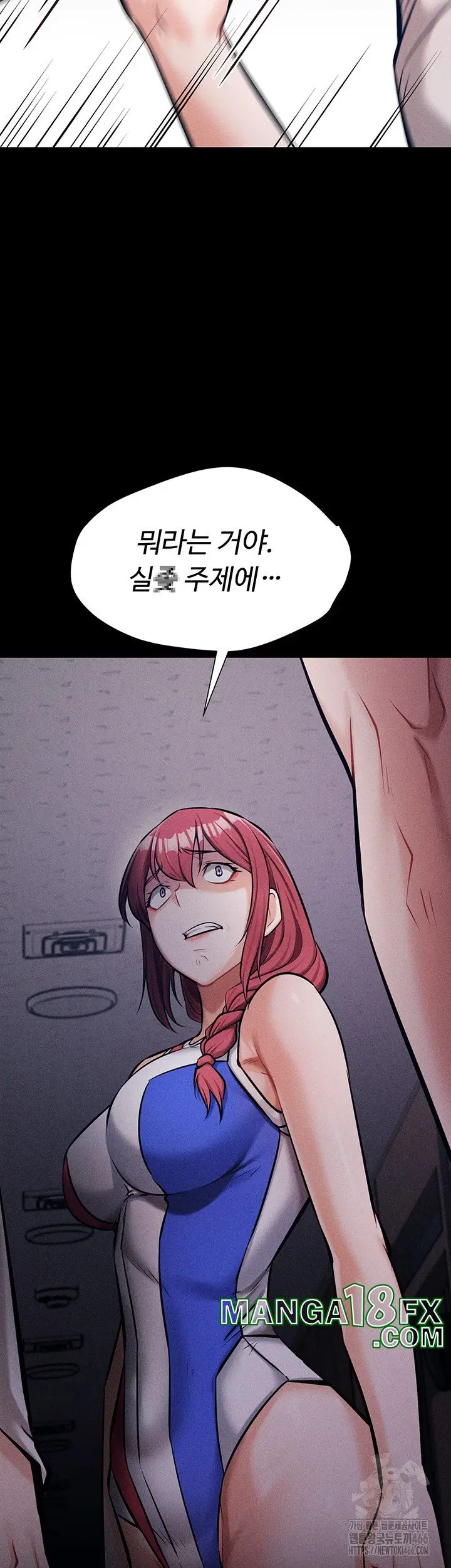 59