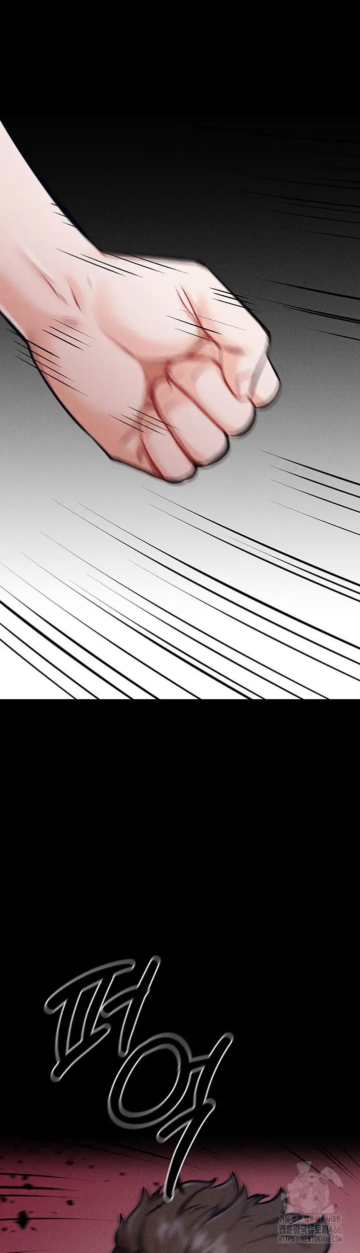 66