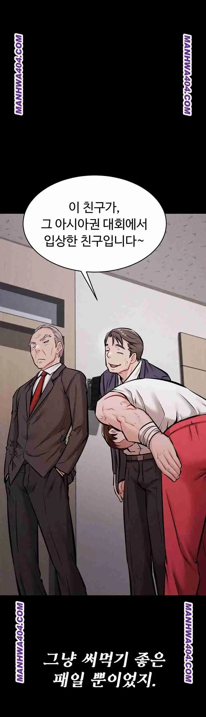 60
